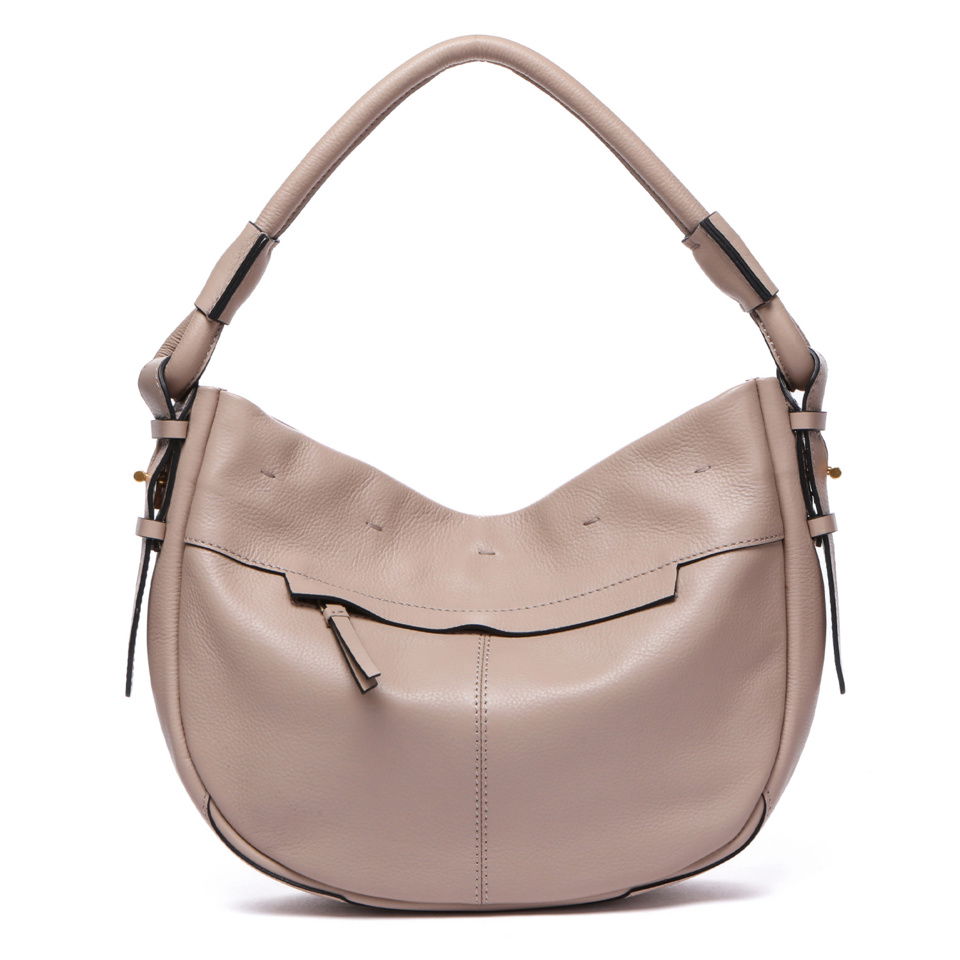 abbacino Smith Schultertasche