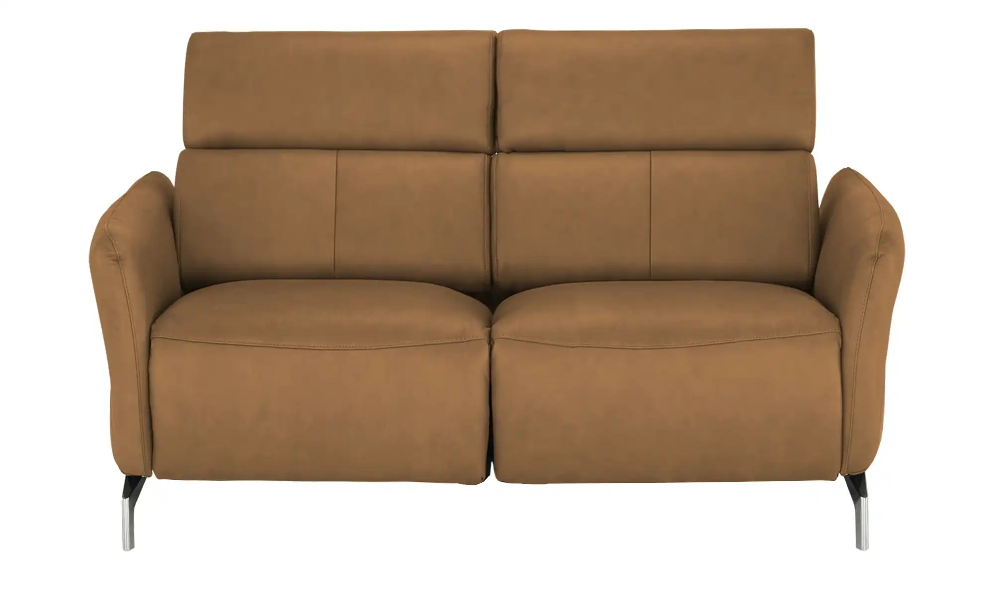 Primo Sofa 2-sitzig Messina
