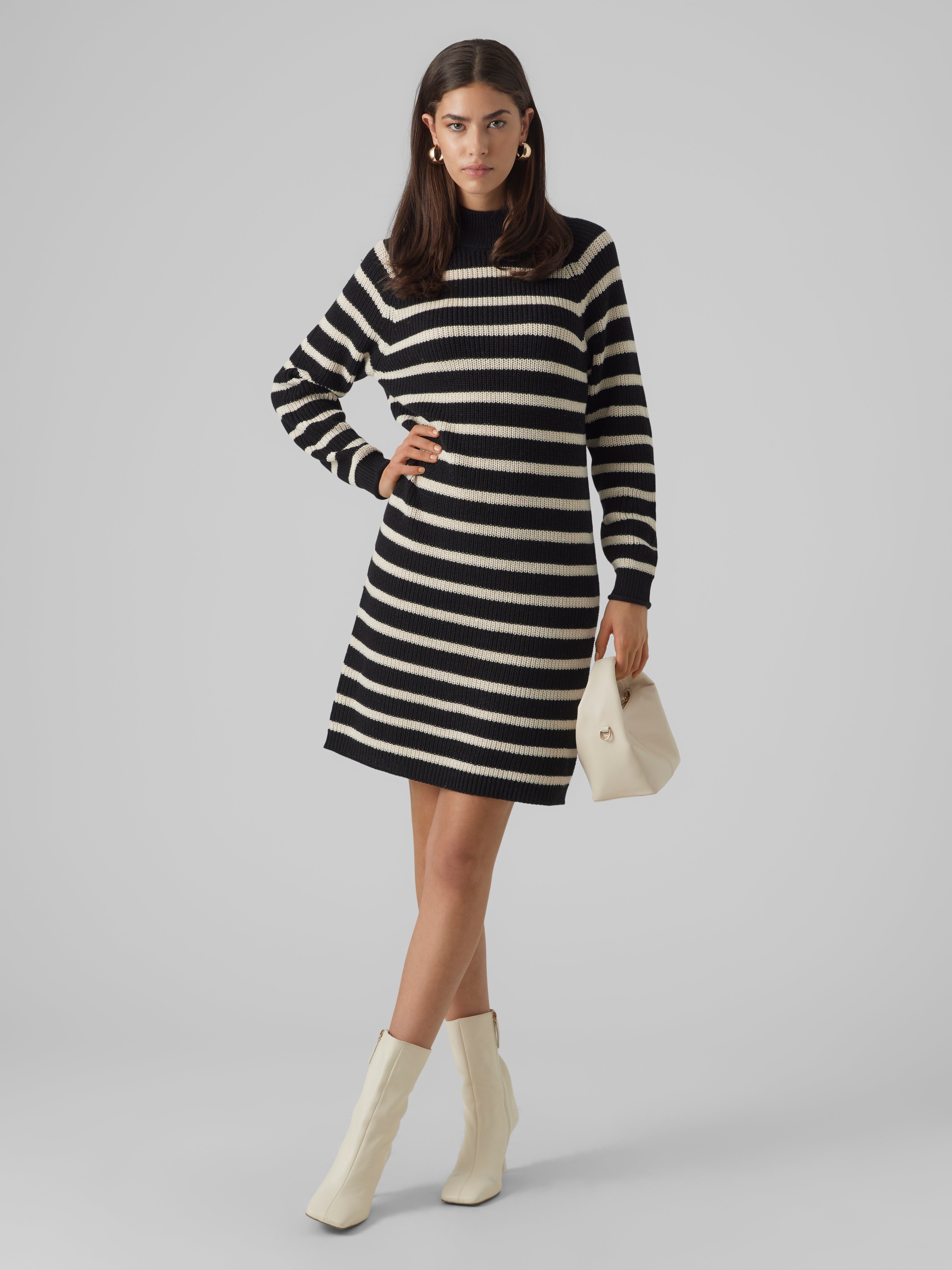 VMFABULOUS Kurzes Kleid