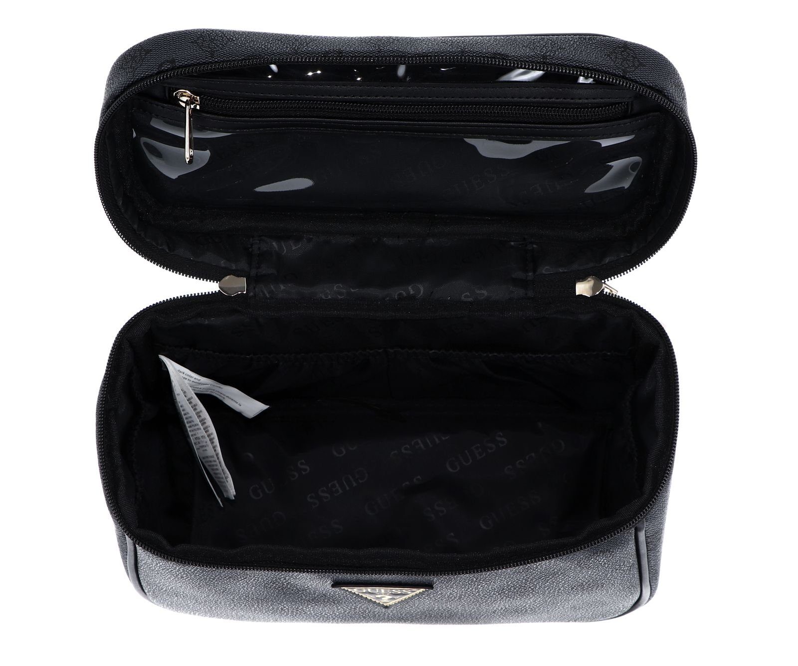 Guess Kosmetiktasche Wilder