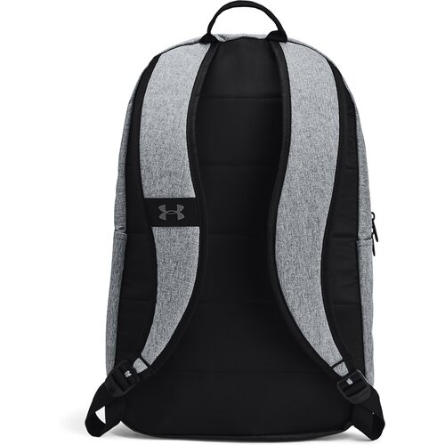 RUCKSACK HALFTIME BACKPACK