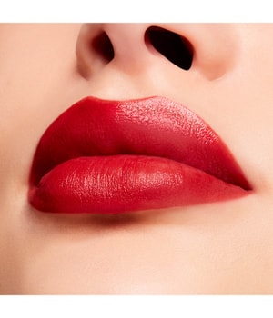 MAC Powder Kiss Velvet Blur Slim Stick Lippenstift-3 g
