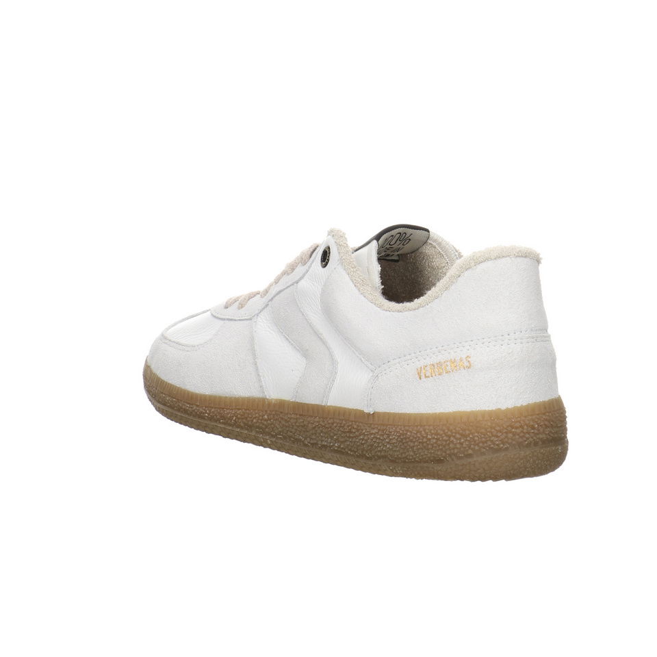 Verbenas Sora Sneaker