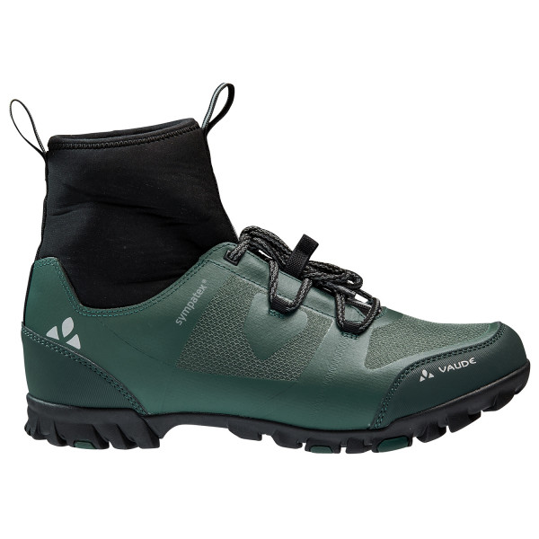 Vaude - TVL Pavei Mid Winter STX - Radschuhe