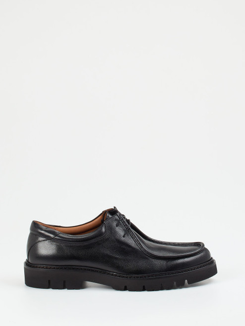 Schnürschuh-46100091147 Ralph Harrison Edition