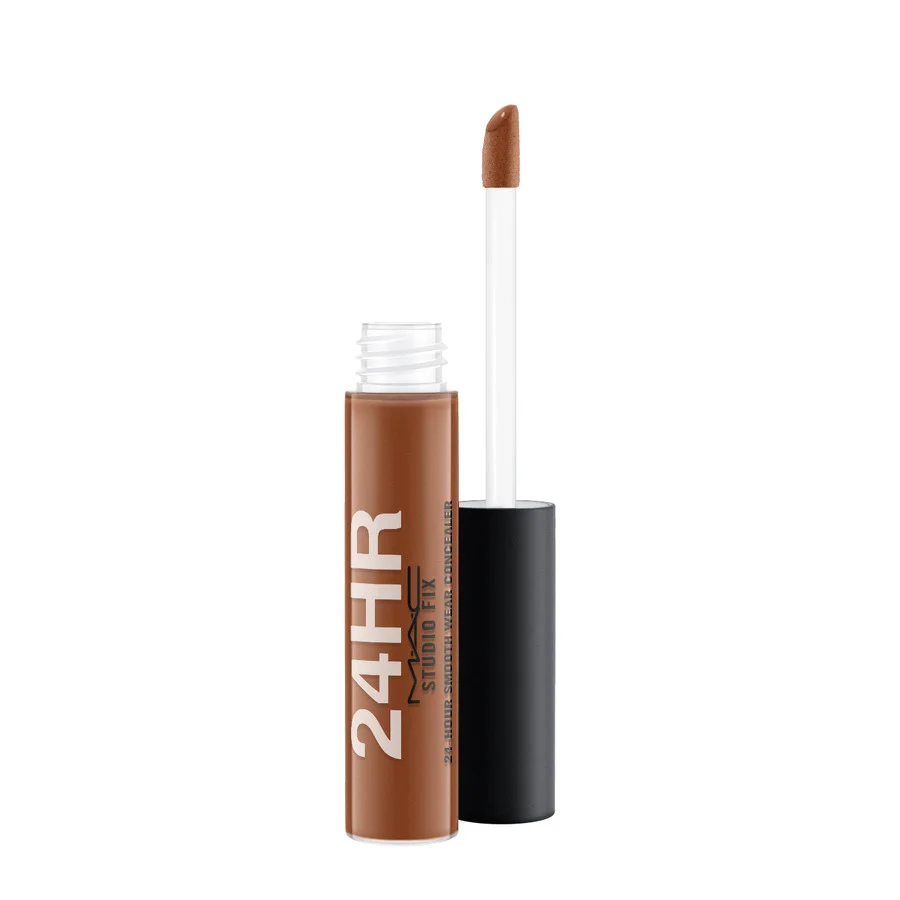 Correttori Studio Fix 24-timers Smooth Wear Concealer - Correttore