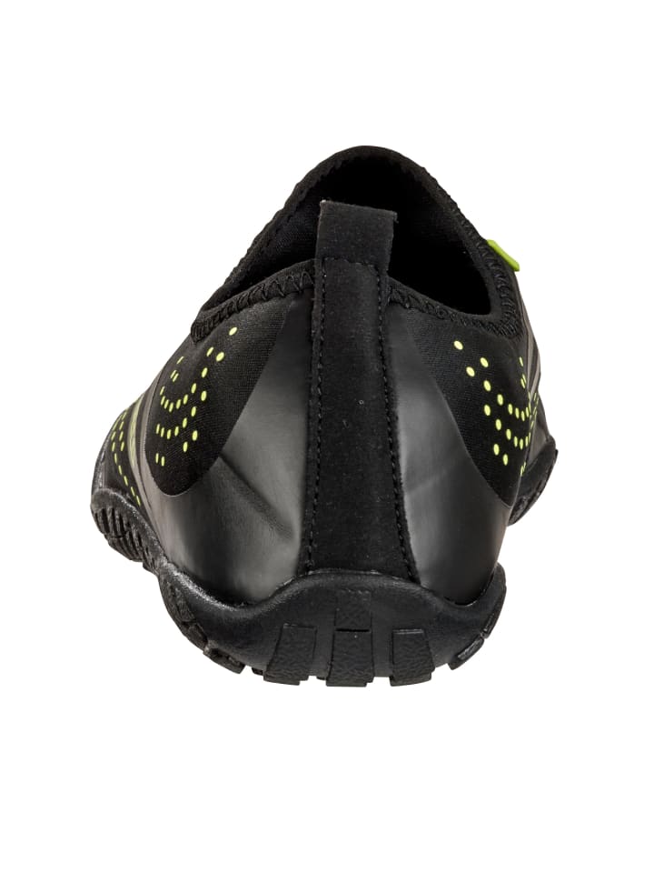 BECO the world of aquasports Badeschuhe Barfußschuhe BECO  