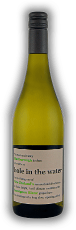 Konrad Wines, 'hole in the water' Sauvignon Blanc, 2022, Marlborough  Konrad Wines, 'hole in the water' Sauvignon Blanc, 2022, Marlborough  Harmonisch mit schöner Textur und lebhafter Säure. Jahrgang 2022 - 0,75	 Liter - Vol 12%