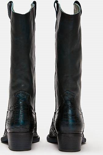 Felmini Stiefel