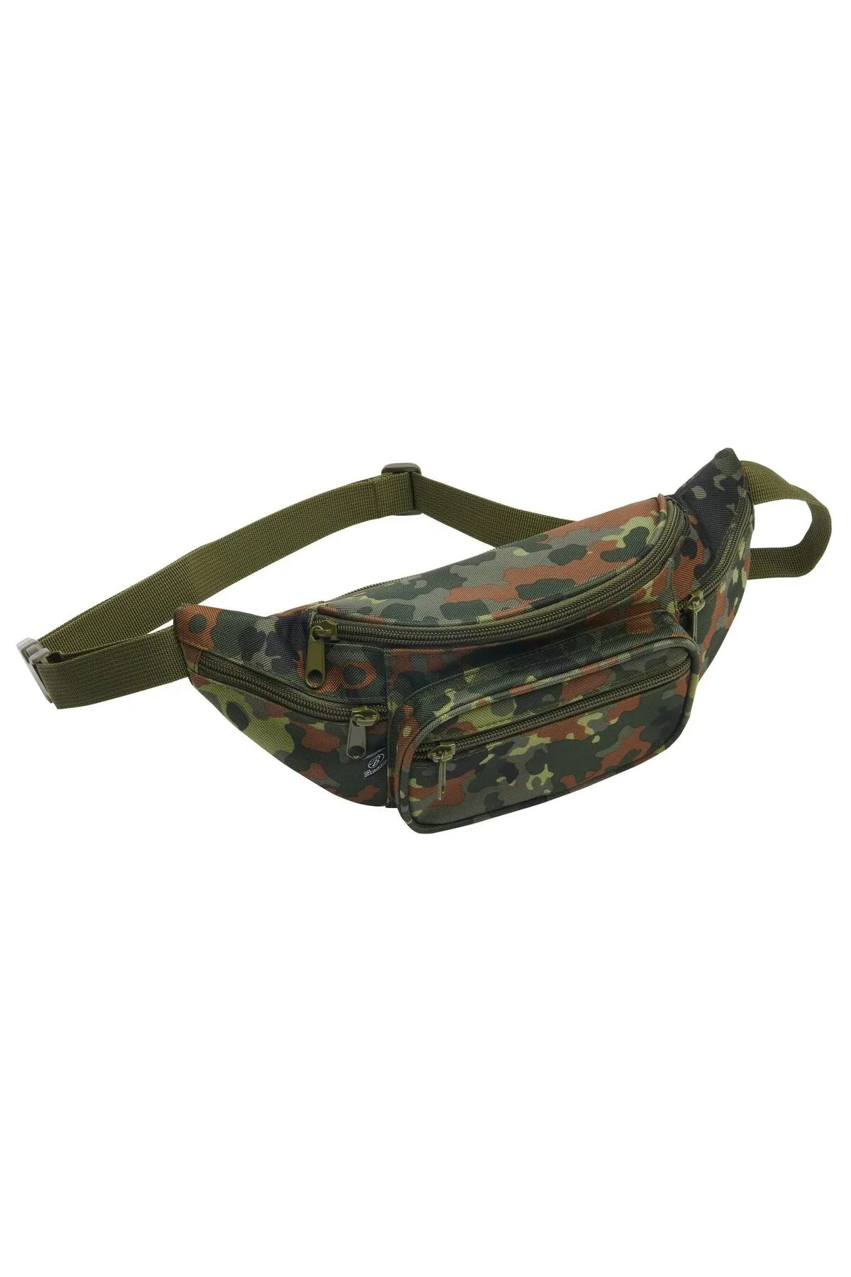Brandit  Accessoires Taschen-Hüfttasche