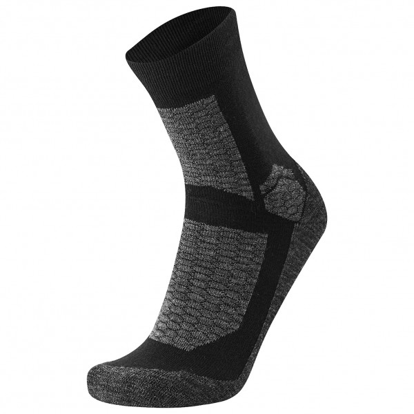 Löffler - Transtex Merino Socks - Merinosocken