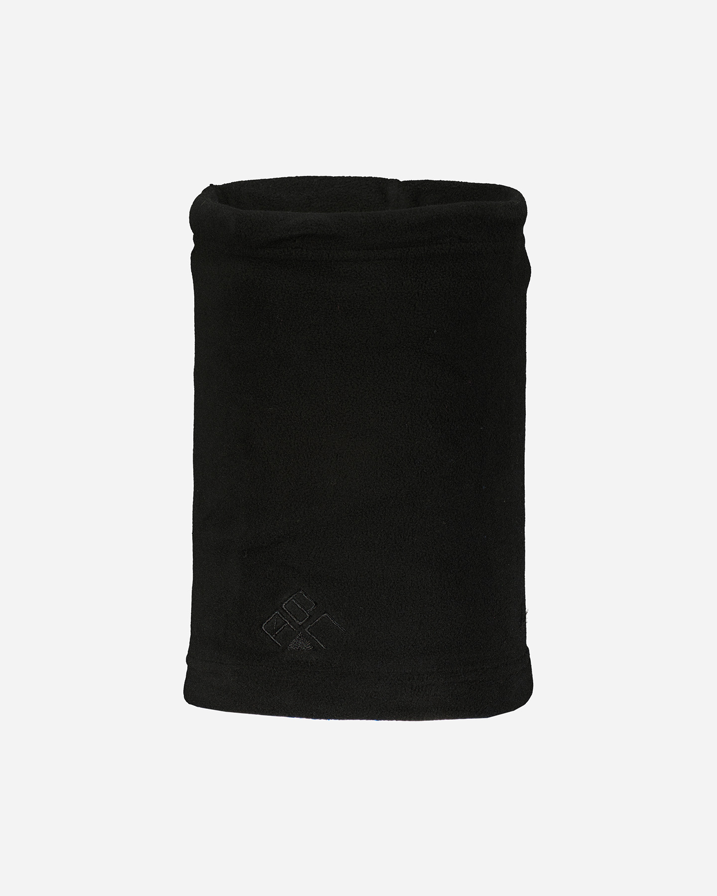Nákrčník Abc Football Accessory M CP0438-050
