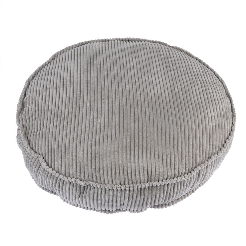 TIAKI Kuschelkissen Conner zu TOP-Preisen