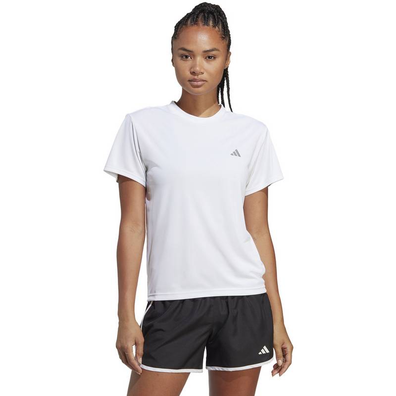 adidas RUN Funktionsshirt Damen