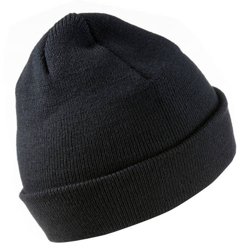 CHAMPION LEGACY LIFESTYLE Beanie Kinder