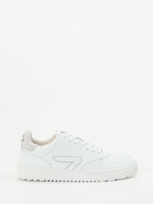 Sneaker-84657990181 HUB
