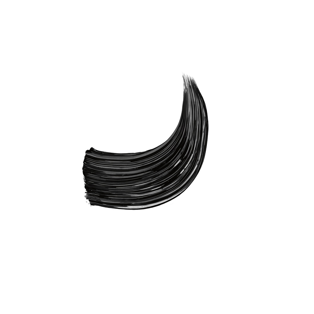 Elizabeth Arden Grand Entrance Mascara