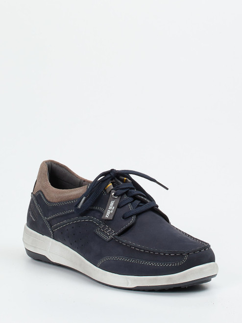 Schnürschuh-46101090353 Josef Seibel