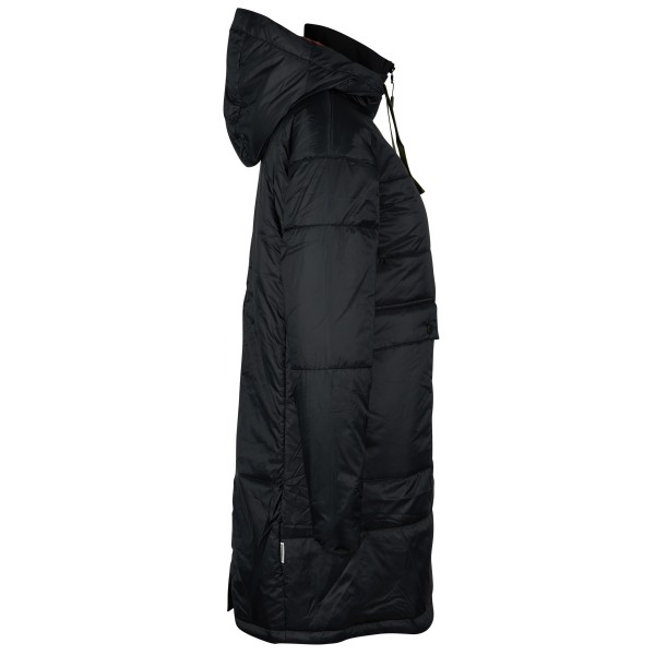 Maloja - Women's MarcenaM. - Mantel