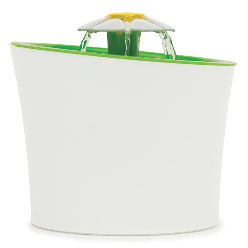 Catit 2.0 Flower Fountain zu TOP-Preisen