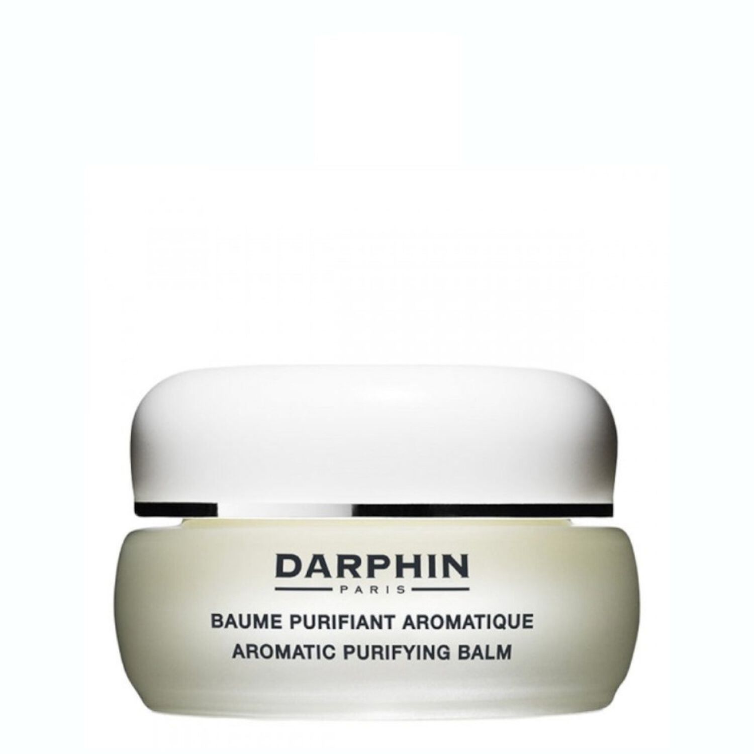 Darphin Elixirs aux huiles essentielles Baume Purifiant Aromatique 15 ml