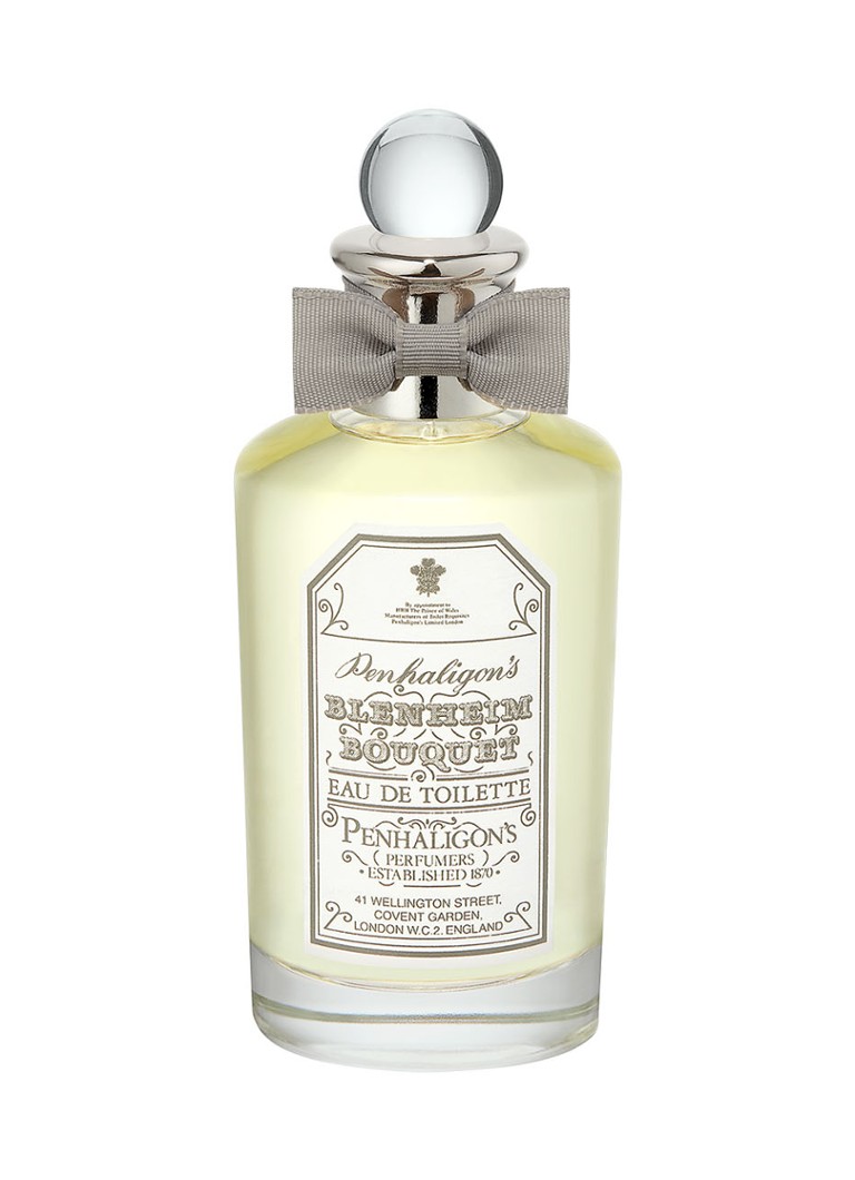 Penhaligonin Blenheim Bouquet Eau de Toilette