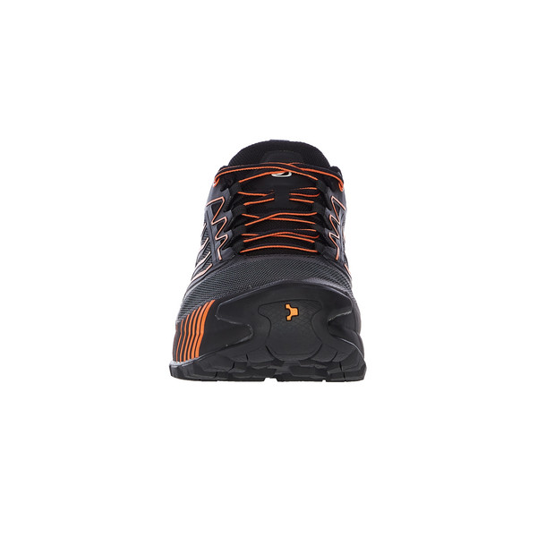 RIBELLE RUN XT Herren - Trailrunningschuhe