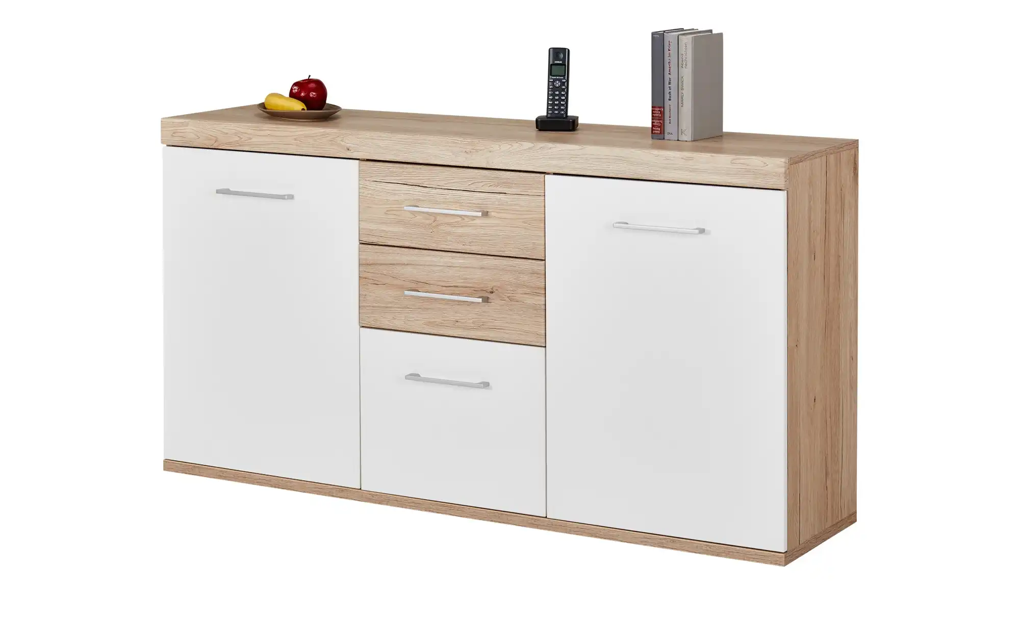 Primo Sideboard Patryk