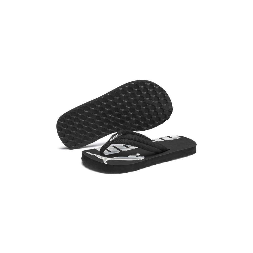 PUMA Epic Flip v2 PS 362802/030 / schwarz
