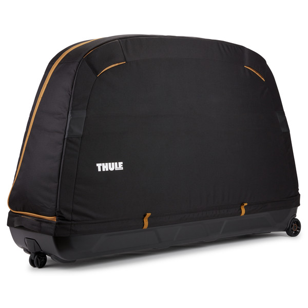 ROUNDTRIP MTB BIKE TRAVEL CASE - Fahrradzubehör