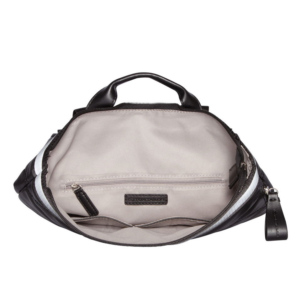 Tom Tailor Mica Rucksack