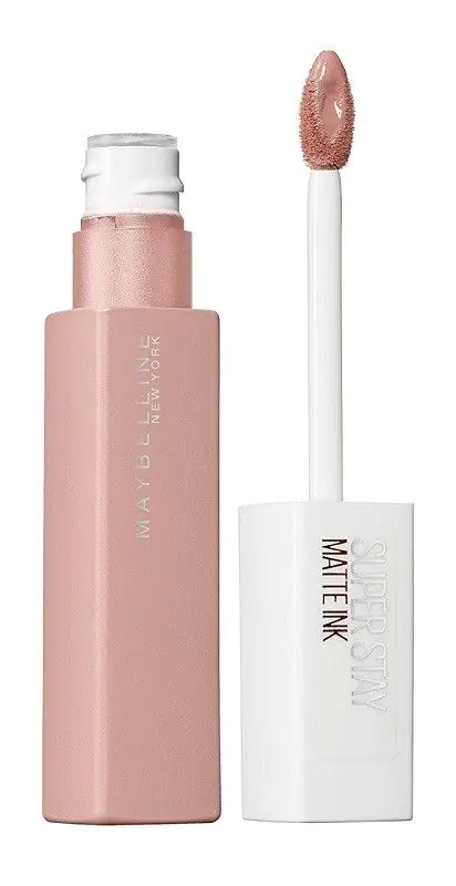 Maybelline Superstay Matte Ink sjajilo za usne 05 Loyalist