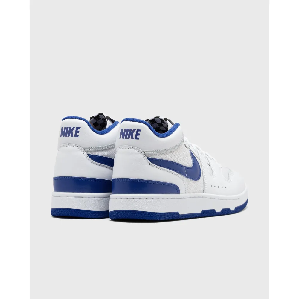Nike Attack FB1447 100 / weiss