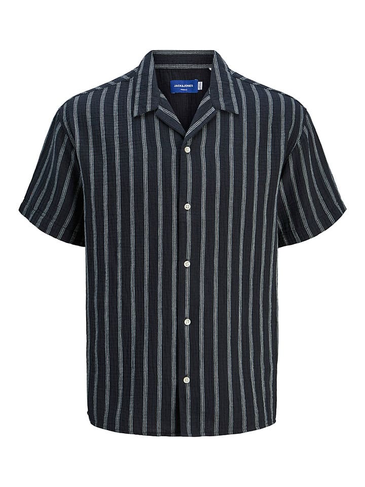 Jack & Jones Hemd 
