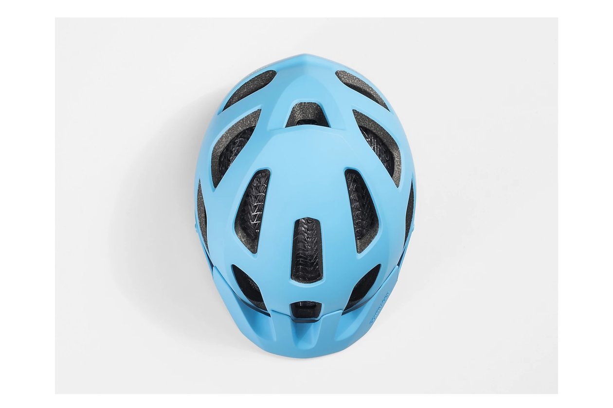 Bontrager Rally WaveCel