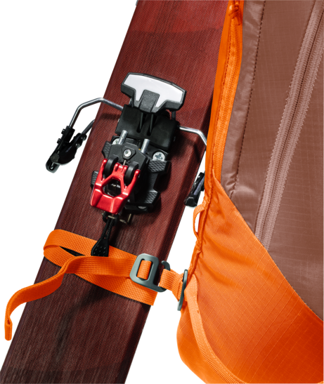 Freerider 30