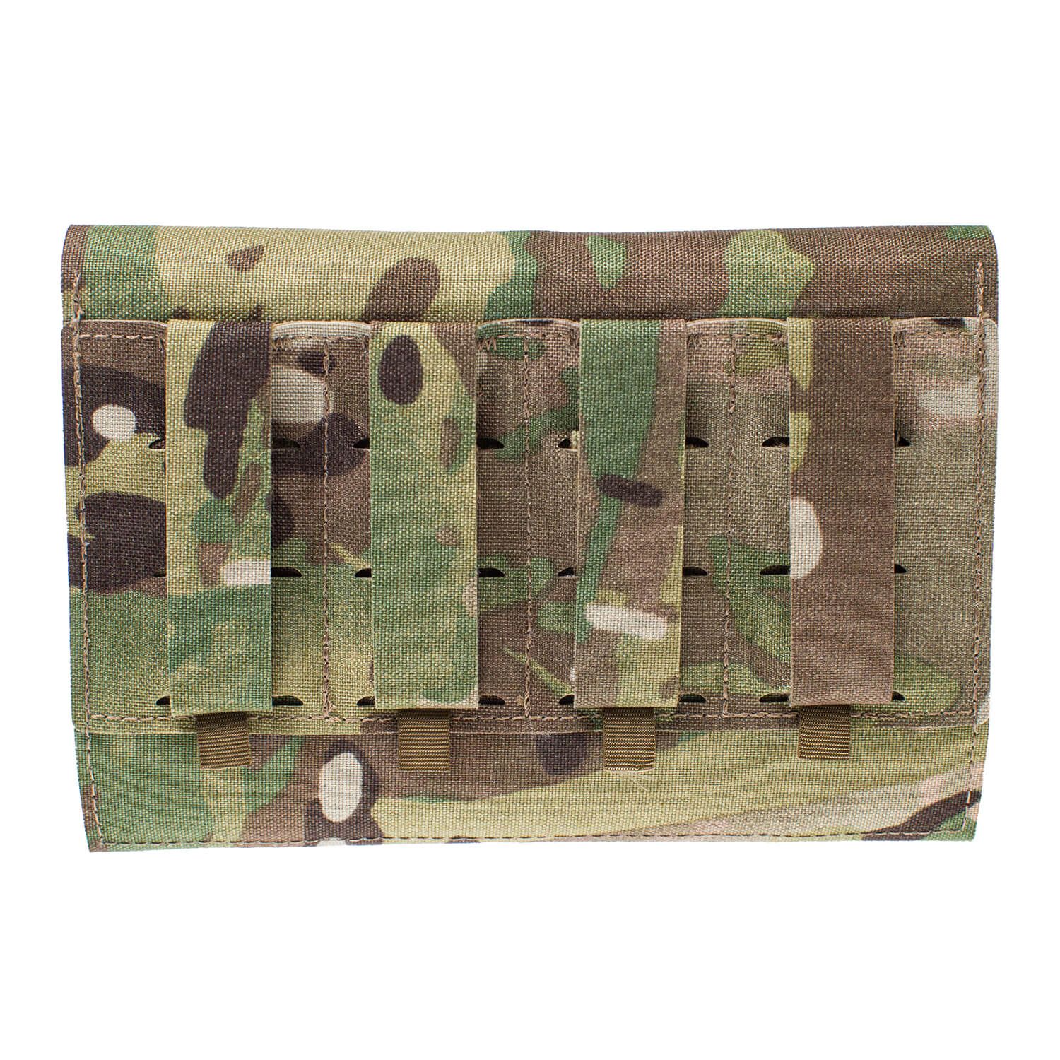 Admin Tasche MX116