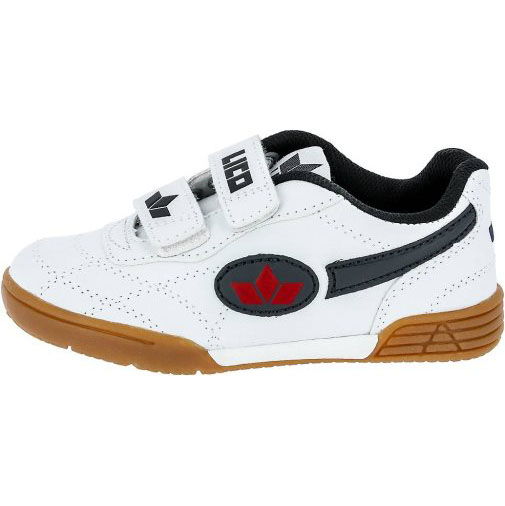 LICO Kindersportschuh Bernie V