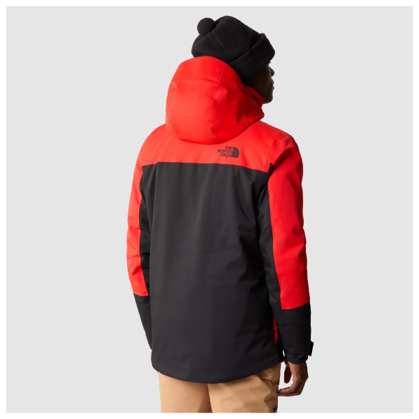 The North Face - Chakal Jacket - Skijacke