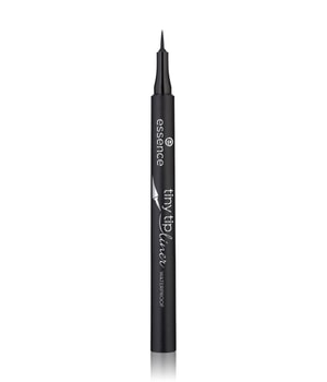 essence Tiny Tip Liner Waterproof Eyeliner-1.1 ml