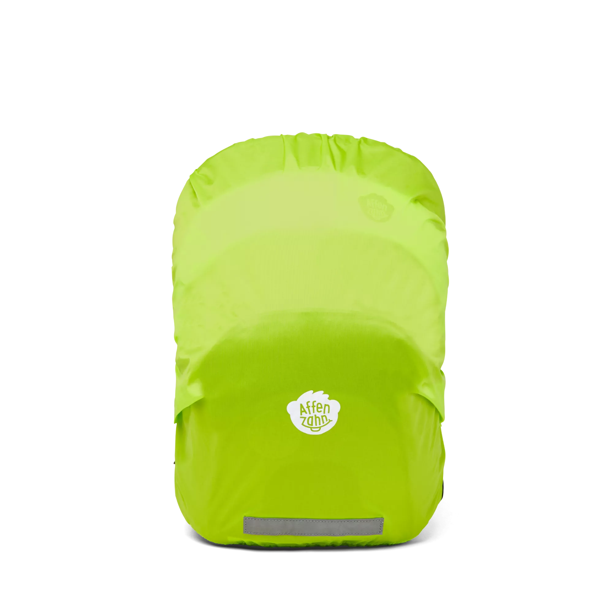 Abenteuerrucksack Daydreamer