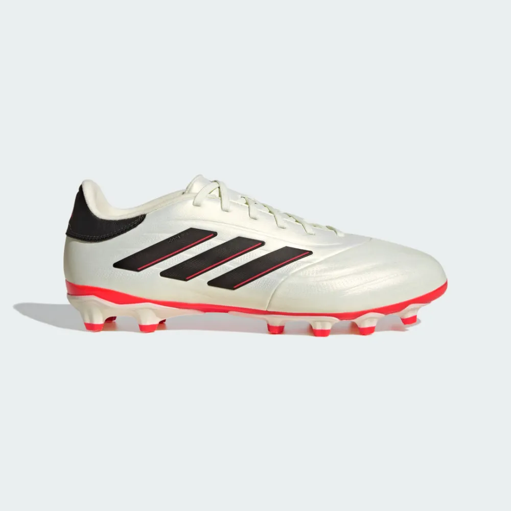 adidas Copa Pure II League MG 2 IE7515 / weiss