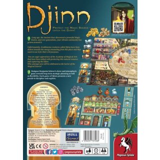 Djinn (EN)