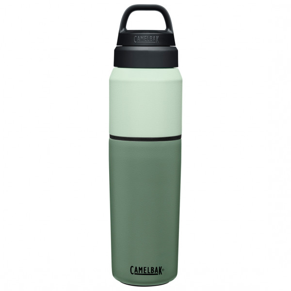 Camelbak - Multibev 22oz/16oz - Isolierflasche