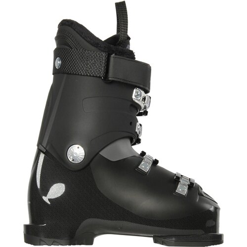 DAMEN SKISCHUHE HAWX MAGNA 85X
