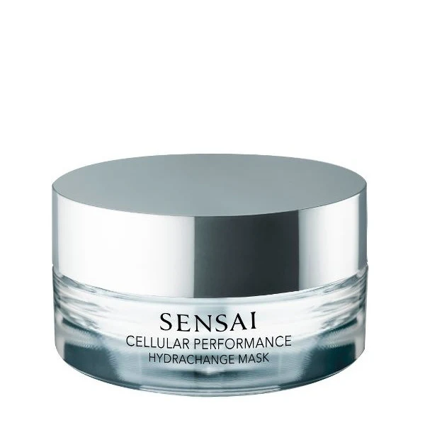 Cellular Performance Hydrachange maska - Maska za lice protiv starenja
