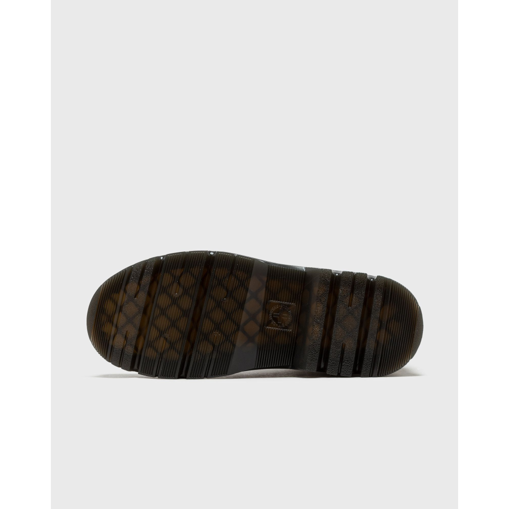 Dr. Martens Tarik Zip Olive 31152538 / grün