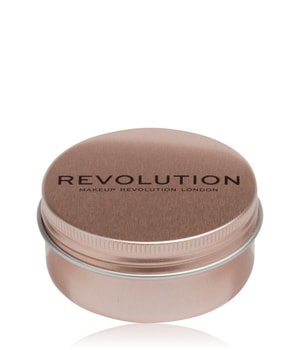 REVOLUTION Balm Glow Cremerouge-32 g