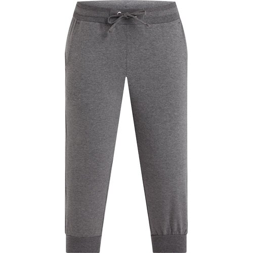 DAMEN CAPRIHOSE MARLEN II W