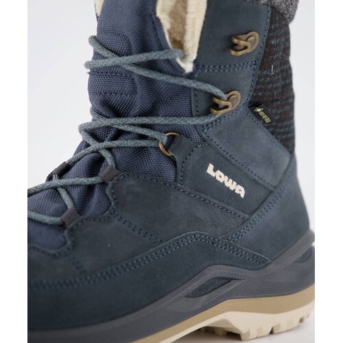 DAMEN STIEFEL 
